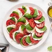 Caprese Salad